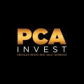 PCA Invest / Especialistas em consórcio  - Faça uma simulação agora clicando no botão abaixo &quot;SIMULAÇÃO&quot; e surpreenda-se 